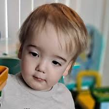 Fundraiser for Amanda Marks by Jody Teague : Support Bentley Marks' Funeral  Arrangements