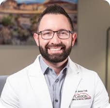 About Our Oral Surgery Practice in Las Vegas and Henderson, NV