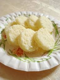 Poutou In 2020 Mauritian Food Cooking Recipes Food