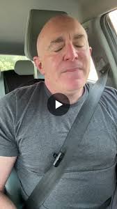 "Video length for YouTube marketing"