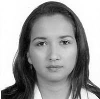 20+ "Irma Sauceda" profiles