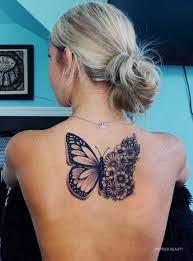 Pin On Tattoos For Woman
