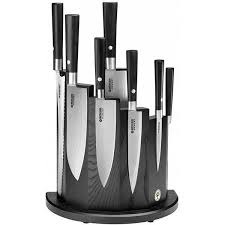 We spent weeks on research to see which on is the best, what is the best buy and the best blade for sushi is. Best Japanese Kitchen Knives To Buy This Season Premium Chef Knives