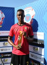 Bet and watch live top football on unibet tv. Cosafa Mozambique Zimbabwe Share Spoils