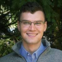 40+ "Daniel Mattox" profiles