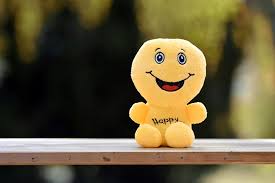 10 Critical Rules For Living A Happy Life