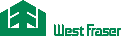 Connecticut plywood has become a leader in building materials distribution. Plywood Distributor Roseburg Forest Products Wilsonart Blum Hardware Ct Ny