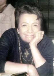 Featured Jewelry from the Estate of Louise Parrish