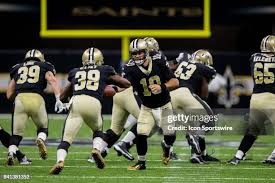 767 Hands Catching Ball Stock Photos, High-Res Pictures, and Images