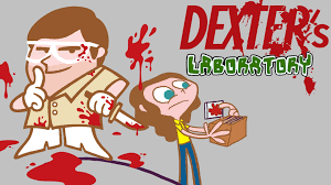We did not find results for: Dexter S Laboratory Wallpaper 1920x1080 Wallpaper Teahub Io