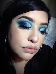 Here's Last nights Gorgeous Look 😍 thank you ladies for all the love you  all mean more then you know 💋 I will call it