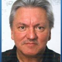 30+ "Peter Büttner" profiles