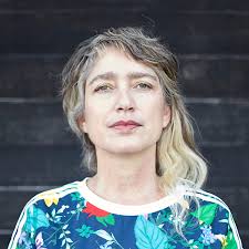 Feb 12] TIP Master Class with Eva Davidova: Works and Process