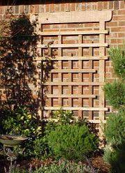 Japanese Torre Trellis Japanese Garden Style Garden Trellis Japanese Garden