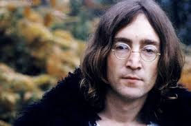 John Lennon's round glasses sell for nearly $200,000