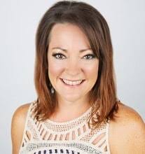 Real Estate Agents in 78633