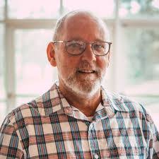 Faith Dyer's Instagram, Twitter & Facebook