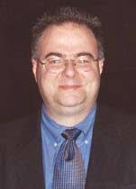 DeltaSig MARCH 2005 bu