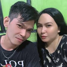 Sher kulng yong palagi kong nararamdaman ko na palagi ako nahihilo  sumasakit ang ulo ko nenerbyos ako na hindi ko maintindehan yong nerbyos na  feeling ko atakahin na ako at feeling korin