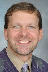 Keeseville Elementary accepted into No Excuses University