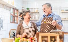 Maybe you would like to learn more about one of these? Diet For Prediabetes And High Cholesterol Food Guide Lark Health