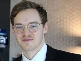 Monash University lecturer Elliot Dolan-Evans accused of glorifying Hamas  attacks