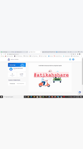 Laman semakan jpj membolehkan anda menyemak saman online tanpa perlu register terlebih dahulu. Cara Bayar Saman Online Cara Check Saman Trafik Jpj Dan Aes Secara Online Cara Bayar Saman Pdrm Online Myeg Mp3 Mp4