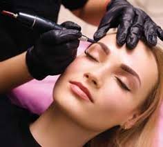 Carmel Pine Cone, September 6, 2024