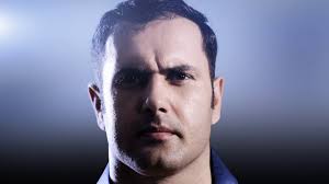 Bengal Tigers T10 League Sponsored by Xpress Money- Mohammad Nabi