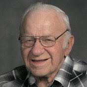 Forster Family Obituaries