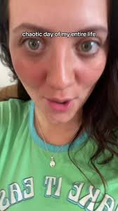 #stitch with @AM #stevemiller