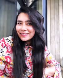 MØD MÅNEDENS SSP-PROFIL Adriana Olsen er som socialrådgiver i  Kriminalforsorgen en del af SSP+. Her koordinerer hun, sammen med andre  fagpersoner, enkeltsager om unge i alderen 17 ½-24 år. Sammen udretter de