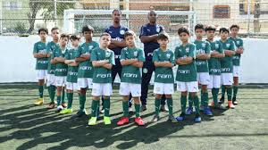 Queda na copa do brasil é quarta frustração na temporada; Calendario Palmeiras