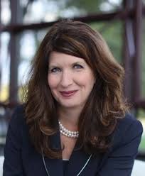 Melissa Wood Obituary