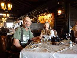 Get inspired with these décor tips and ideas from the world's best restaurant designs. ã‚¤ãƒ³ãƒ†ãƒªã‚¢ Picture Of El Tovar Lodge Dining Room Grand Canyon National Park Tripadvisor