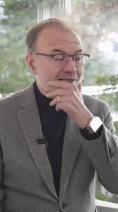 Sergio Sanmiguel Gastélum