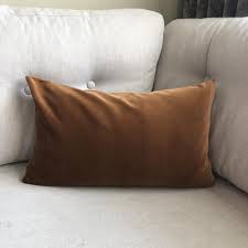 Shop our sofa camel selection from the world's finest dealers on 1stdibs. Caramel Velvet Pillow Cover Velvet Cushion Velvet Throw Etsy Velvet Pillow Covers Velvet Cushions Pillows