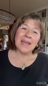 Br. Stephen Quense, BH