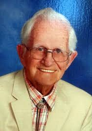 Obituary information for Buria Edward Kincaid