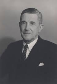 Sir John Dunlop Imrie