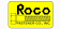 Rogo Fastener Co., Inc. logo