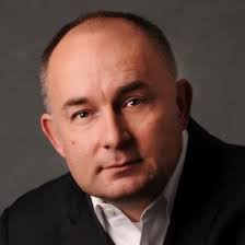 Bennett Glanzer Email & Phone Number