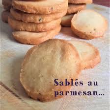 Pin On Recette Apero