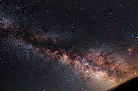 Canon Rebel Dslr The Perfect Astrophotography Camera Examples