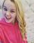 Natural Hair Jojo Siwa Hair