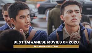 Born on november 7, 1979, he made his acting debut in the 2005 television series when dolphin met cat. he has since appeared in many popular television dramas and a few films, including fabulous 30. The 11 Best Taiwanese Movies Of 2020 Cinema Escapist