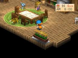 Download Ps1 Harvest Moon Bahasa Indonesia Fasrshift