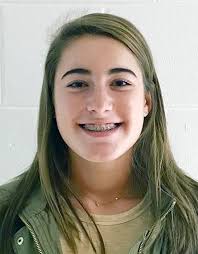 Sandwich Athlete Of The Week