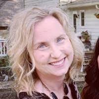 Briana Mcleod's Instagram, Twitter & Facebook