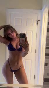 pornerlin.comwp-contentuploads202502Alice-Ros...